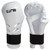 BLITZ Dipped Foam Gloves