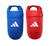 Adidas WKF Karate Sparring Foot Protector Boot