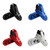 Blitz Dipped Foam Kick Sparring Boot