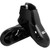 Blitz Dipped Foam Kick Sparring Boot