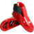 Blitz Dipped Foam Kick Sparring Boot