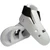 Blitz Dipped Foam Kick Sparring Boot