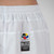 Blitz Competition Lite WKF Approved Kumite Karate Uniform Trousers