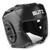 Blitz Club Semi Contact Head Guard