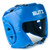 Blitz Club Semi Contact Head Guard