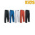 MAR Kids Kickboxing Trousers Satin