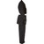 Blitz Kids Black Traditional Ju Jitsu Suit Side