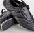 Blitz Adult Martial Arts Training Shoes Black Black