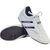 Blitz Adult Martial Arts Training Shoes White Black