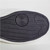 Blitz Adult Martial Arts Training Shoes White Black