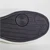 Blitz Adult Martial Arts Training Shoes White Black