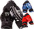 WARRIOR Shin Guards