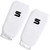 Spirit Sport Elasticated Shin Forearm Protectors