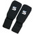 Spirit Sport Elasticated Shin Instep Protectors