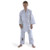 Ex Display White Spirit Adult 9oz Traditional Karate Uniform