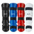 Blitz Dipped Foam Shin Instep 