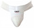 Cimac Standard Groin Guards