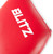 Blitz Bat Type Target Pad