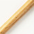 Blitz Rattan Escrima Stick