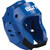 Blitz Dipped Foam Head Guard