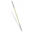 Bytomic Graphite 2 Piece Competition Bo Staff