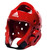 Adidas WTF Dipped Foam Headguard