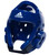 Adidas WTF Dipped Foam Headguard