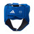 Adidas IBA (WAS AIBA) Licenced Head guard