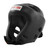 Top Ten Fight Head Guard
