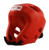 Top Ten Fight Head Guard