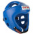 Top Ten Fight Head Guard