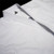 Spirit Traditional Karate Uniform