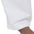 Spirit Traditional Karate Uniform