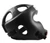 Top Ten Head Guard With Cheekbone Protection Side