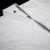 Spirit Adult 9oz Traditional Karate Uniform