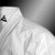Spirit Adult 9oz Traditional Karate Uniform