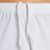 Spirit Adult 9oz Traditional Karate Uniform