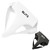 Blitz Deluxe Female Groin Guard