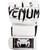 Venum Undisputed 2.0 MMA Gloves