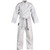Blitz Kids Traditional Jiu Jitsu Uniform