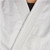 Blitz Kids Traditional Jiu Jitsu Uniform