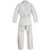 Blitz Kids Traditional Jiu Jitsu Uniform