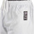 Blitz Kids Traditional Jiu Jitsu Uniform