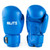 Blitz Kids Omega Boxing Gloves