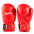 Blitz Kids Omega Boxing Gloves
