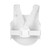 Adidas WKF Karate Body Protector