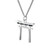Torii Gate Pendant