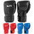 Blitz Omega Boxing Gloves
