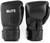 Blitz Omega Boxing Gloves