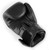 Blitz Omega Boxing Gloves